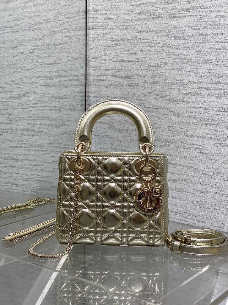 DIOR ディオール バッグ 新作 ファッション Nランク