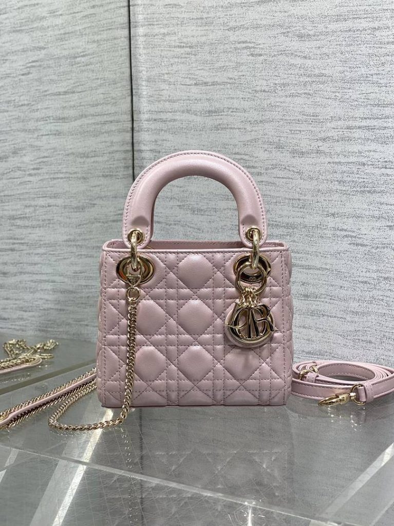 DIOR ディオール バッグ 新作 ファッション Nランク