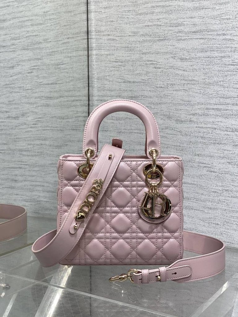 DIOR ディオール バッグ 新作 ファッション Nランク