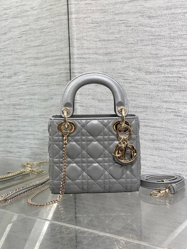 DIOR ディオール バッグ 新作 ファッション Nランク