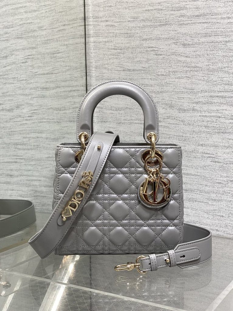 DIOR ディオール バッグ 新作 ファッション Nランク