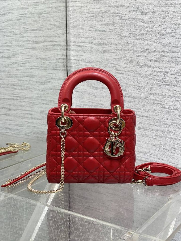 DIOR ディオール バッグ 新作 ファッション Nランク
