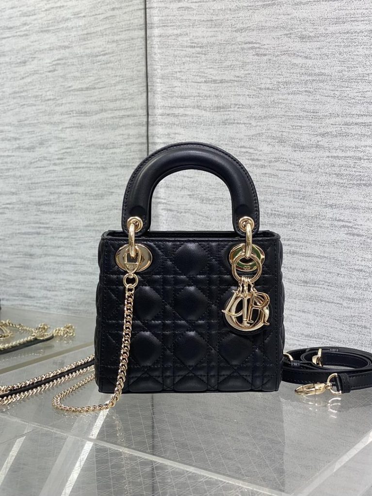 DIOR ディオール バッグ 新作 ファッション Nランク