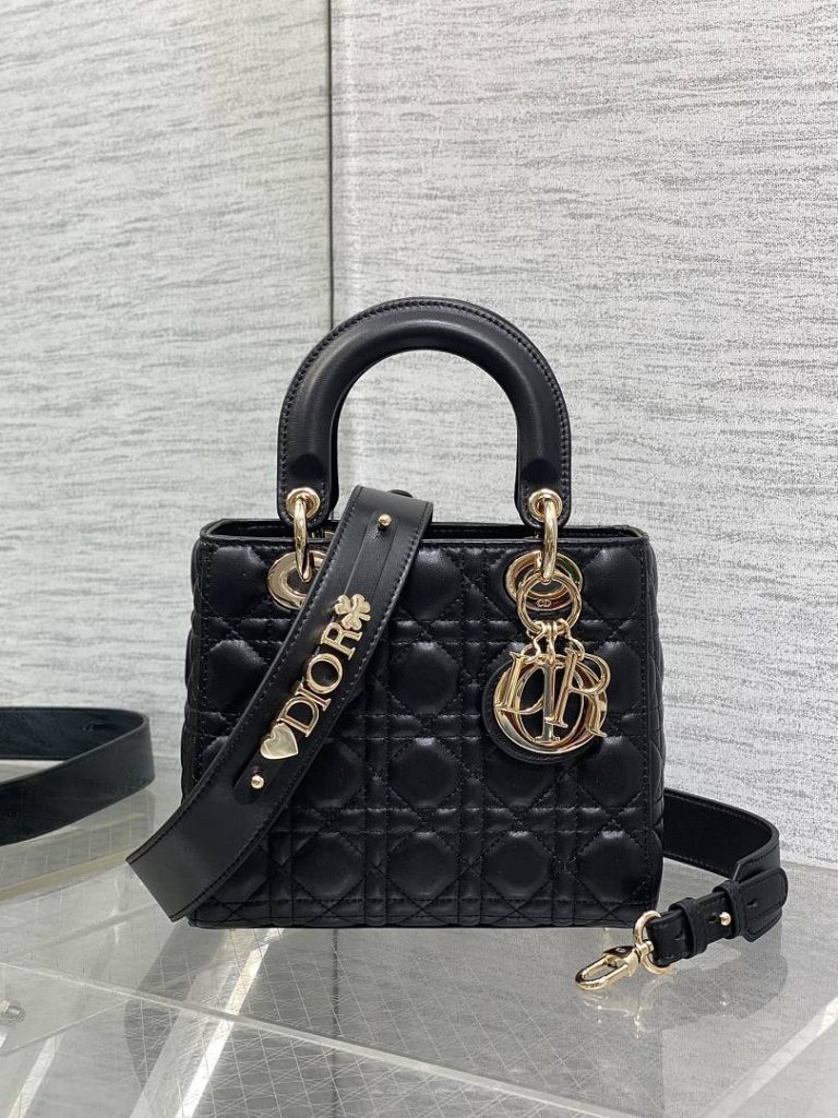 DIOR ディオール バッグ 新作 ファッション Nランク