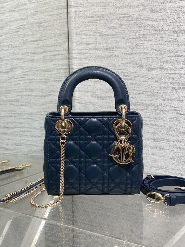 DIOR ディオール バッグ 新作 ファッション Nランク