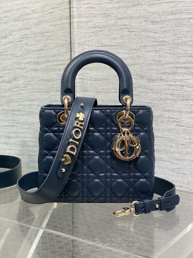 DIOR ディオール バッグ 新作 ファッション Nランク