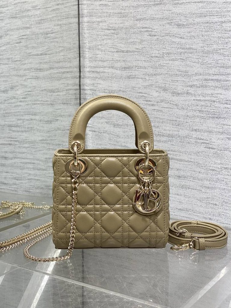 DIOR ディオール バッグ 新作 ファッション Nランク