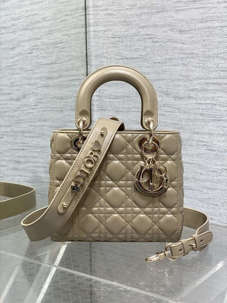 DIOR ディオール バッグ 新作 ファッション Nランク