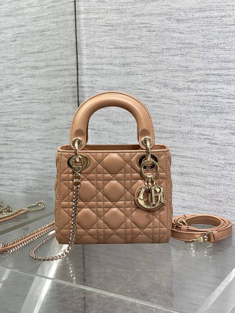 DIOR ディオール バッグ 新作 ファッション Nランク