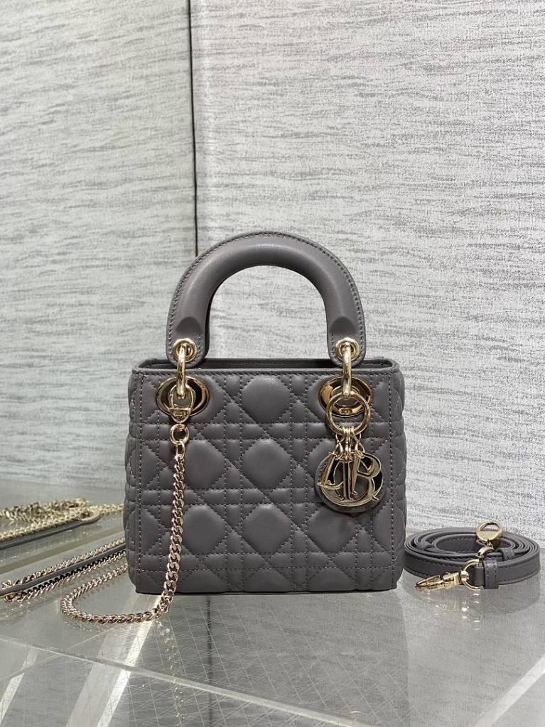 DIOR ディオール バッグ 新作 ファッション Nランク