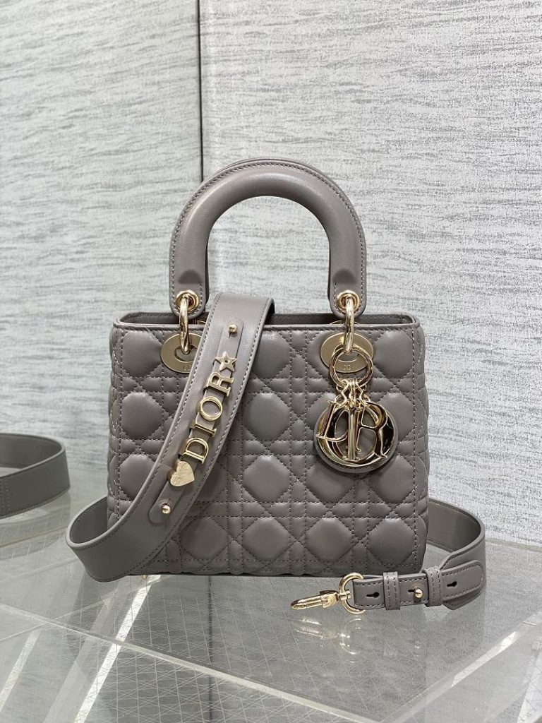 DIOR ディオール バッグ 新作 ファッション Nランク