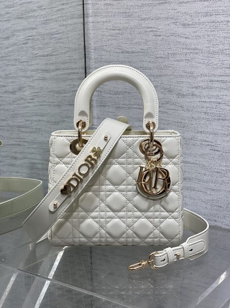 DIOR ディオール バッグ 新作 ファッション Nランク