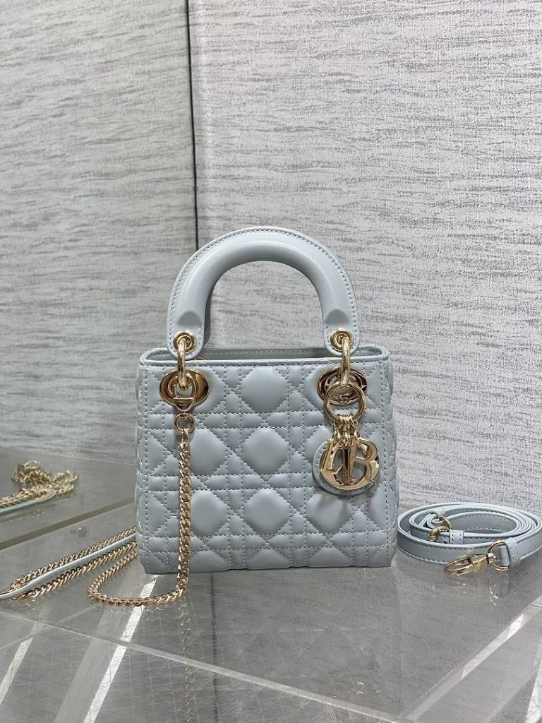 DIOR ディオール バッグ 新作 ファッション Nランク