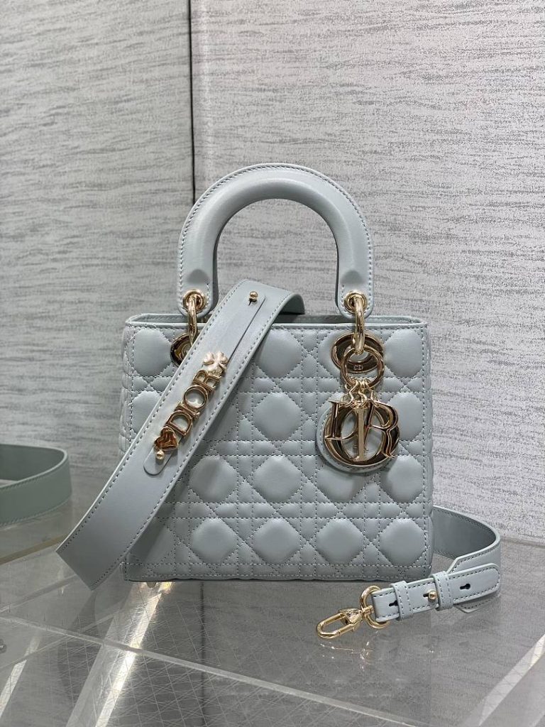 DIOR ディオール バッグ 新作 ファッション Nランク
