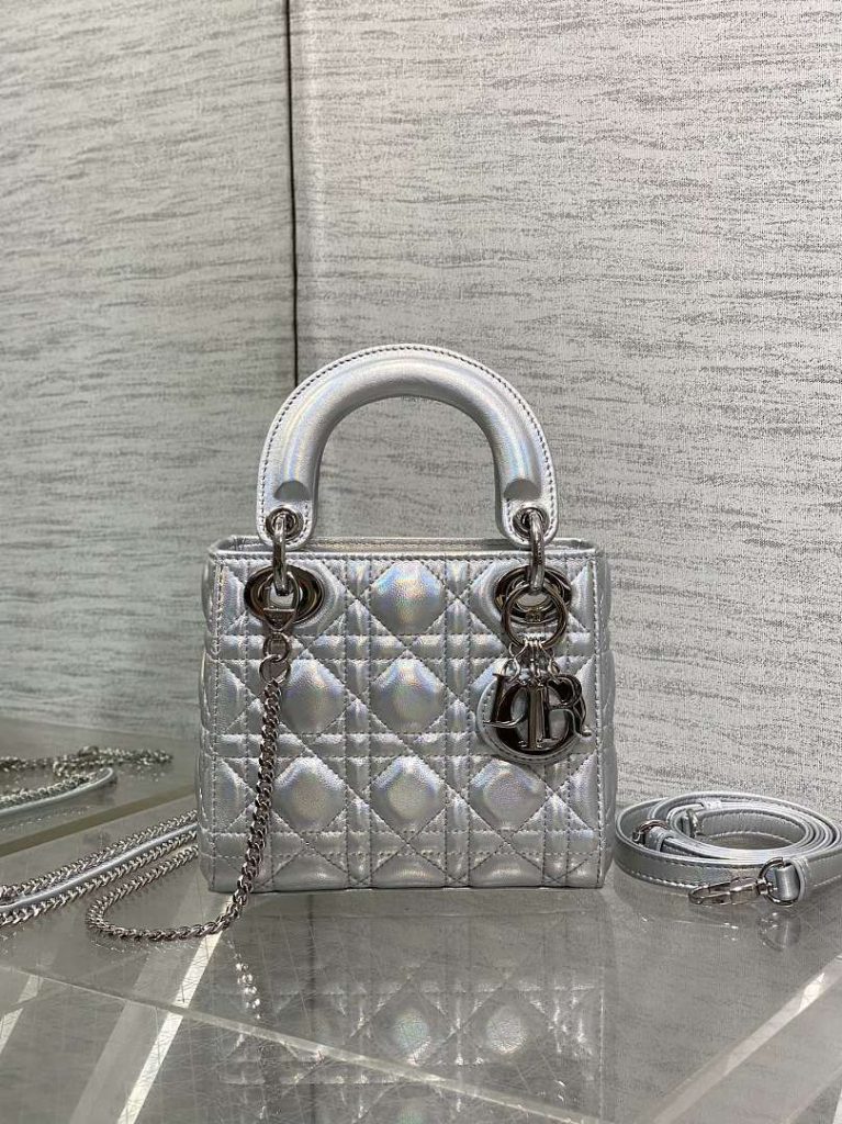 DIOR ディオール バッグ 新作 ファッション Nランク