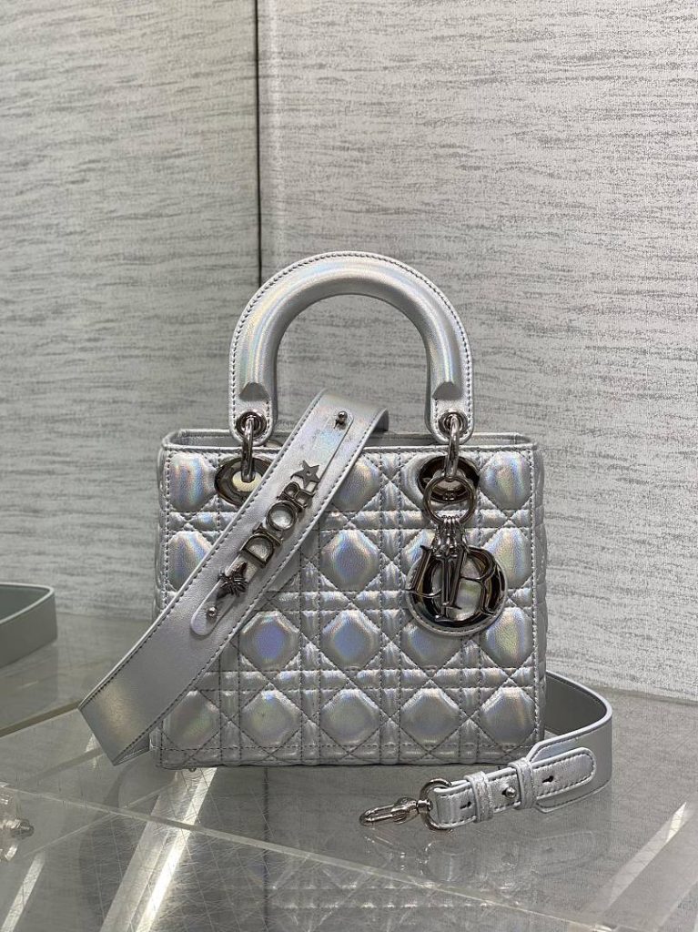 DIOR ディオール バッグ 新作 ファッション Nランク