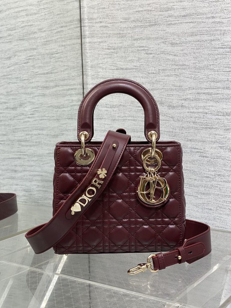 DIOR ディオール バッグ 新作 ファッション Nランク