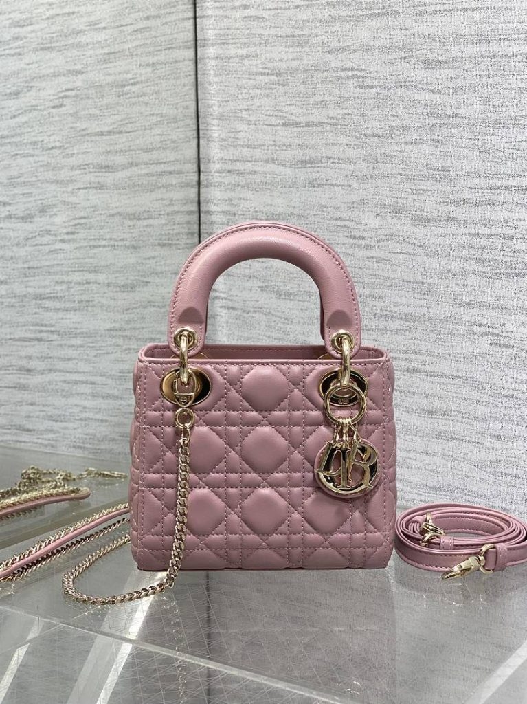 DIOR ディオール バッグ 新作 ファッション Nランク