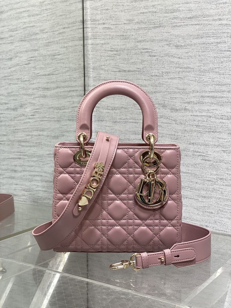 DIOR ディオール バッグ 新作 ファッション Nランク