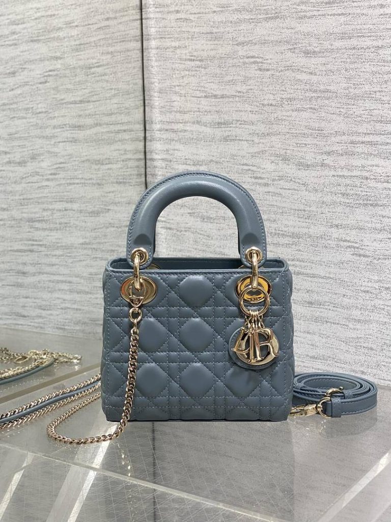 DIOR ディオール バッグ 新作 ファッション Nランク