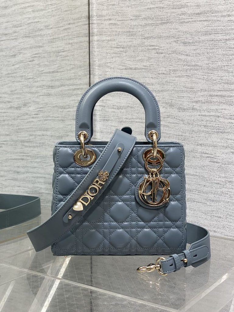 DIOR ディオール バッグ 新作 ファッション Nランク
