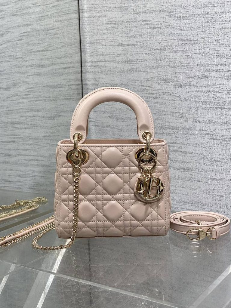 DIOR ディオール バッグ 新作 ファッション Nランク