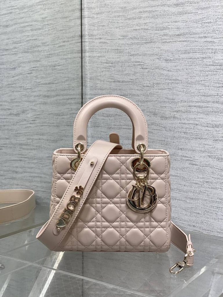 DIOR ディオール バッグ 新作 ファッション Nランク