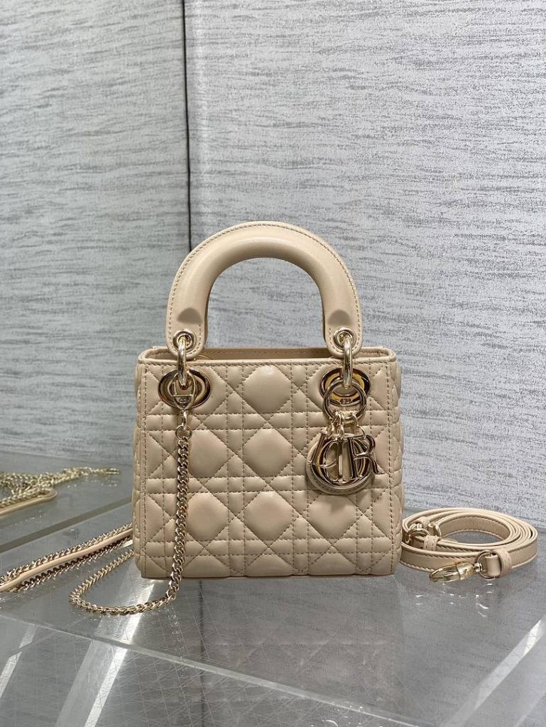 DIOR ディオール バッグ 新作 ファッション Nランク