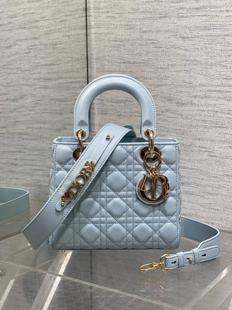 DIOR ディオール バッグ 新作 ファッション Nランク