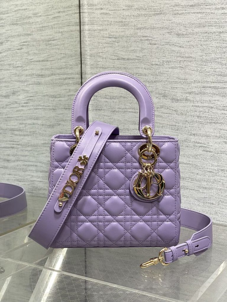 DIOR ディオール バッグ 新作 ファッション Nランク