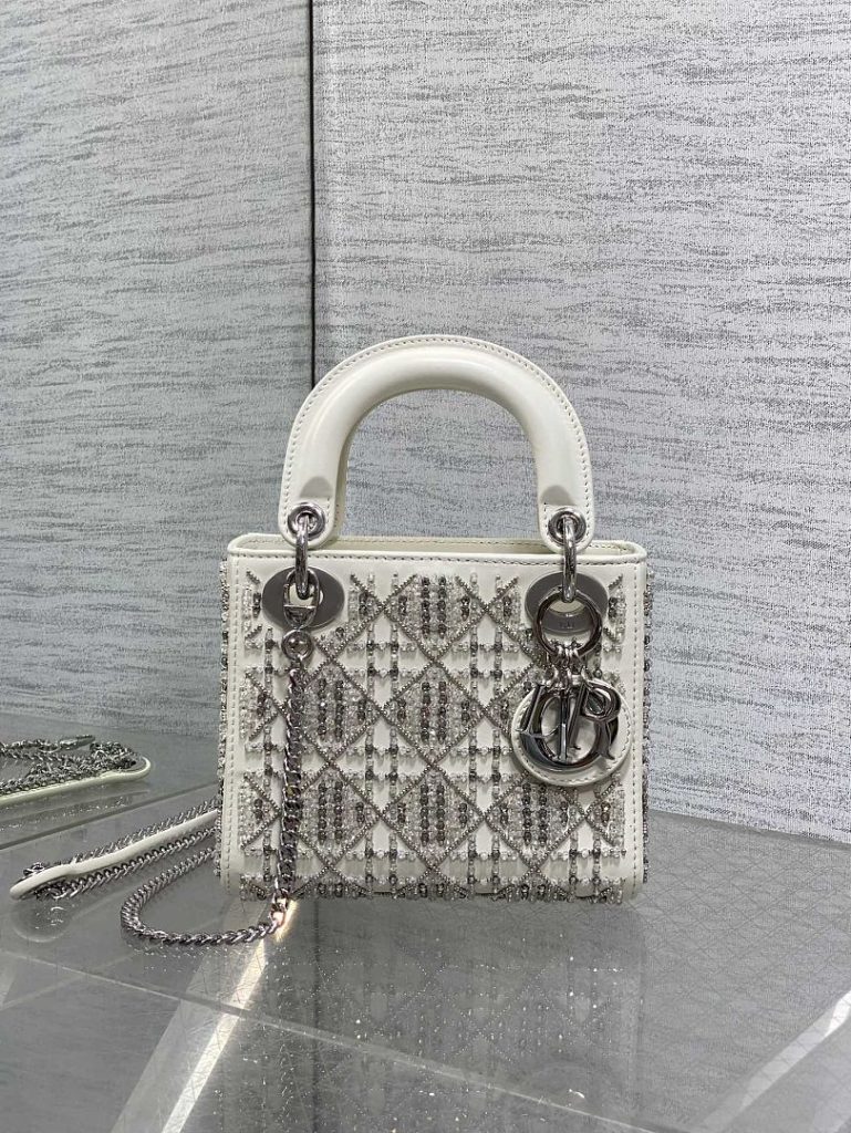DIOR ディオール バッグ 新作 ファッション Nランク