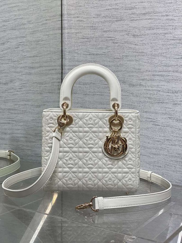 DIOR ディオール バッグ 新作 ファッション Nランク