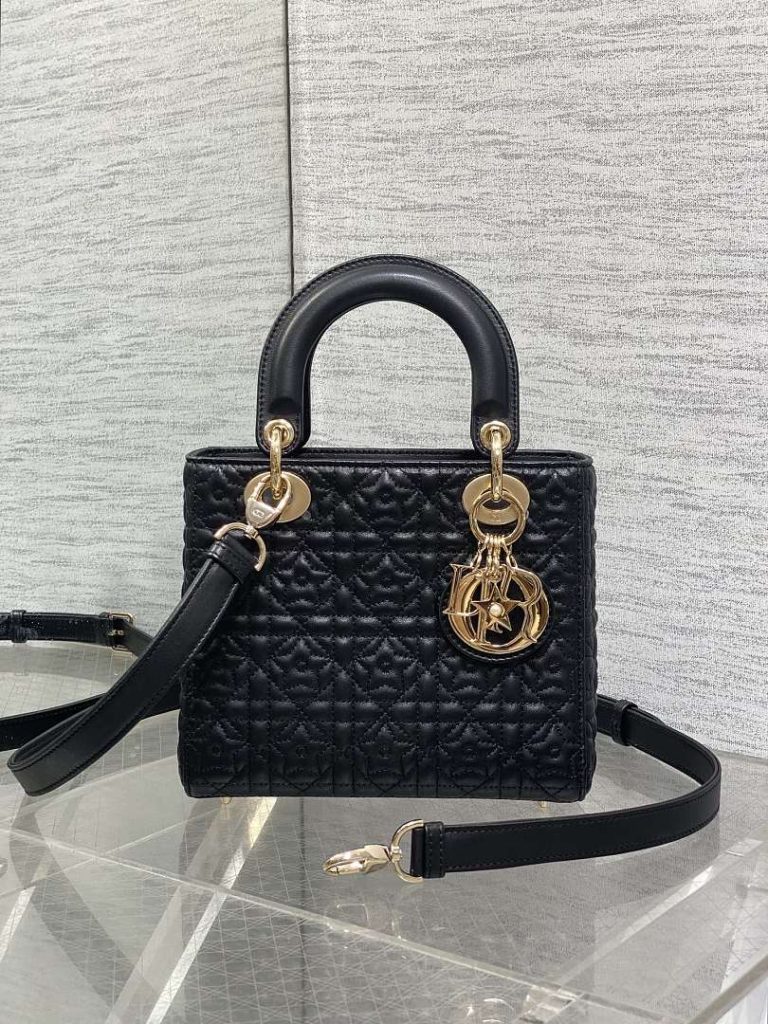 DIOR ディオール バッグ 新作 ファッション Nランク