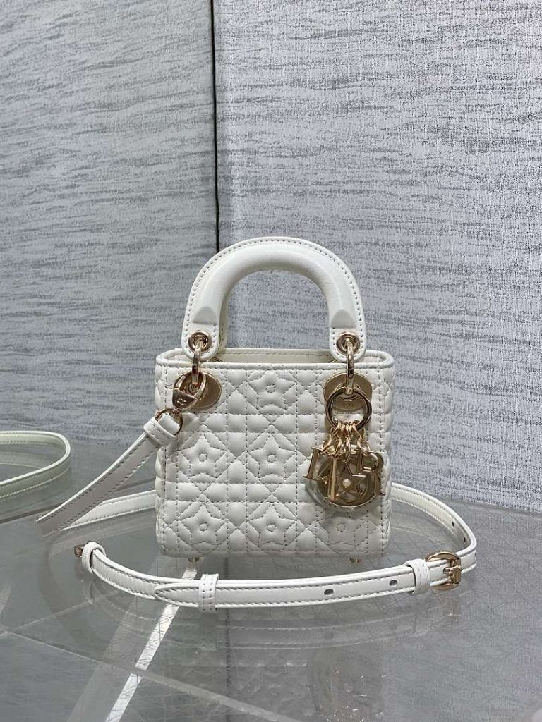 DIOR ディオール バッグ 新作 ファッション Nランク