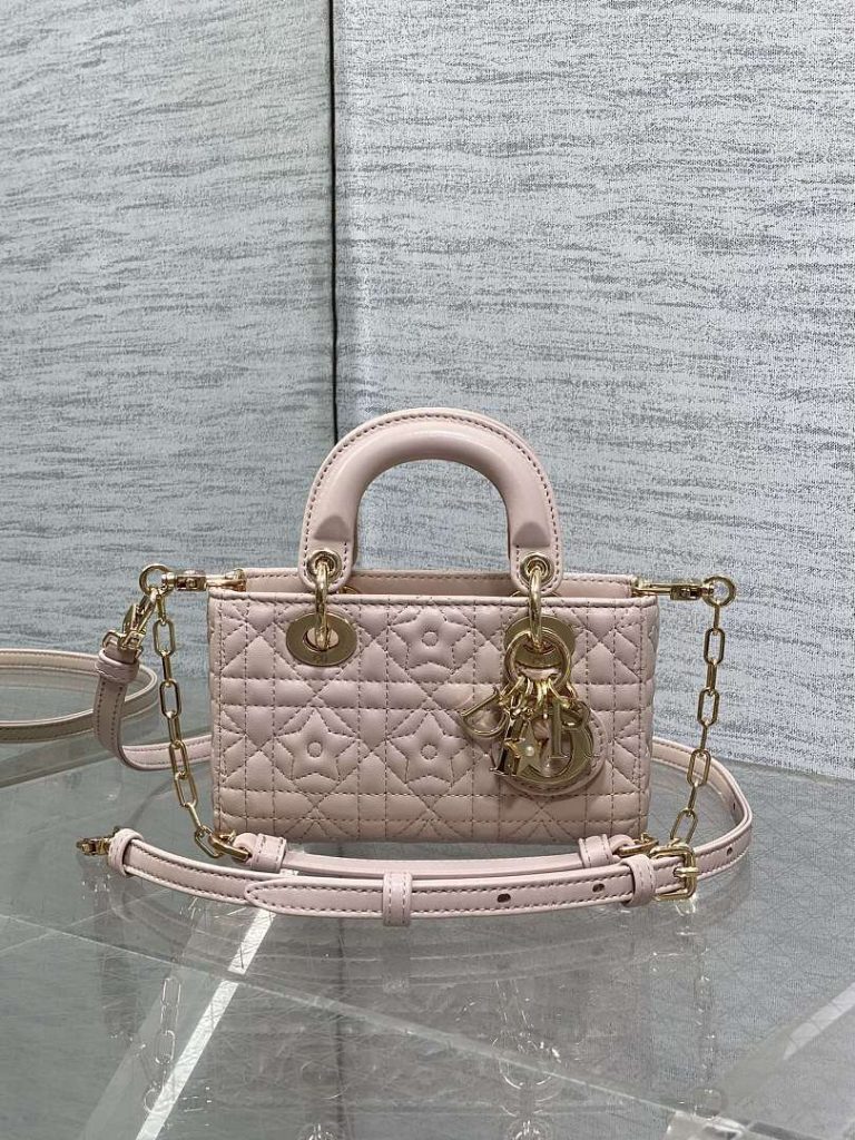 DIOR ディオール バッグ 新作 ファッション Nランク
