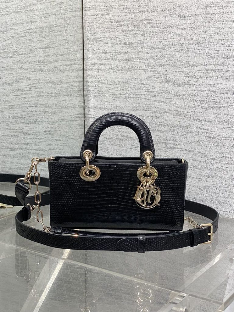 DIOR ディオール バッグ 新作 ファッション Nランク