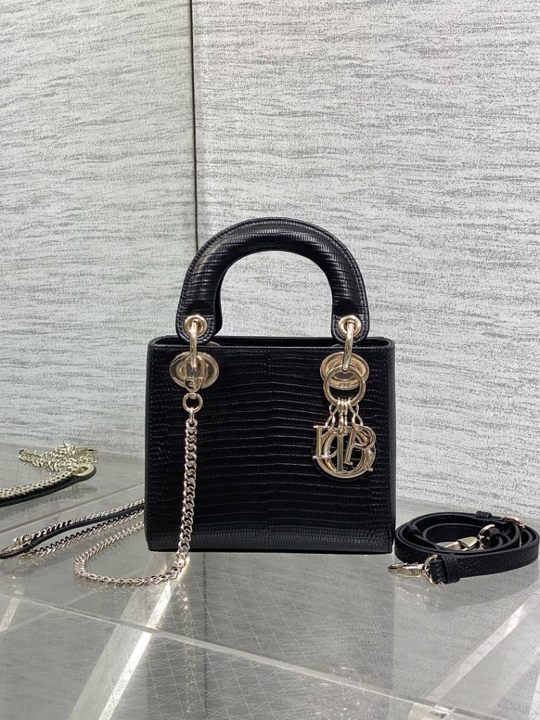 DIOR ディオール バッグ 新作 ファッション Nランク