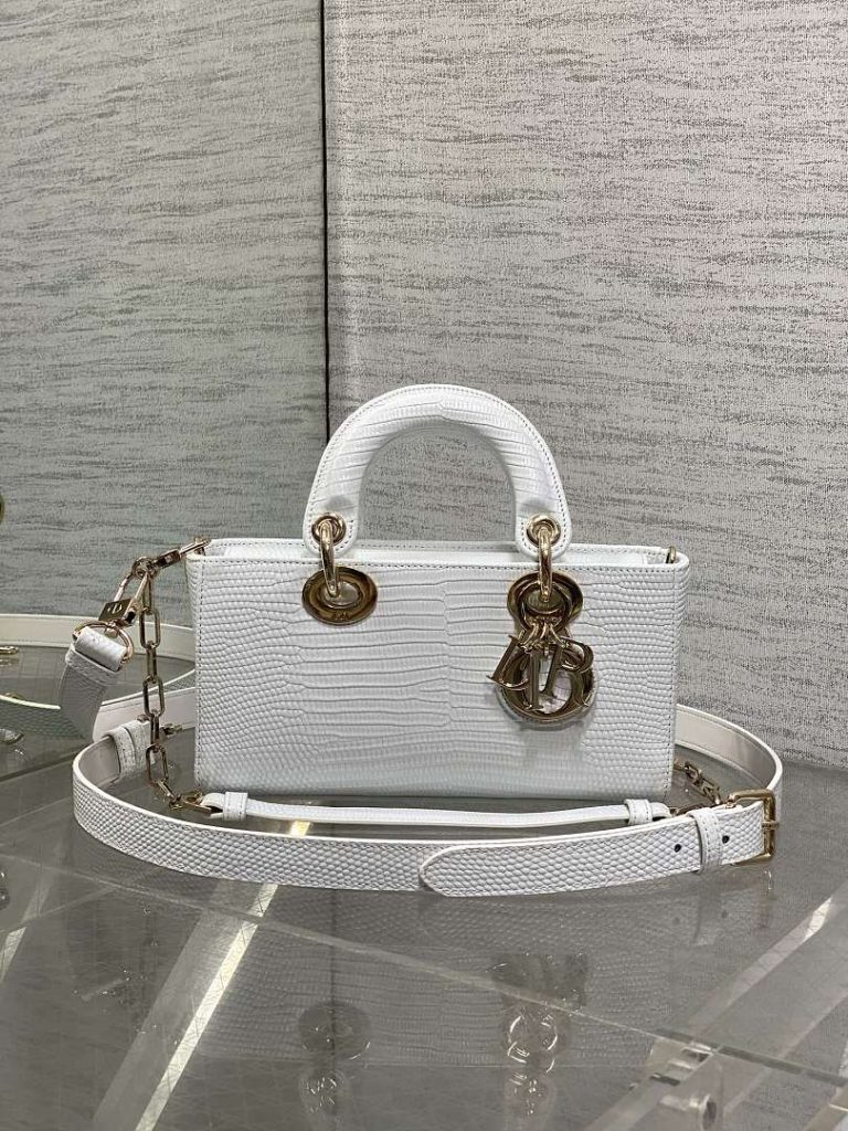 DIOR ディオール バッグ 新作 ファッション Nランク