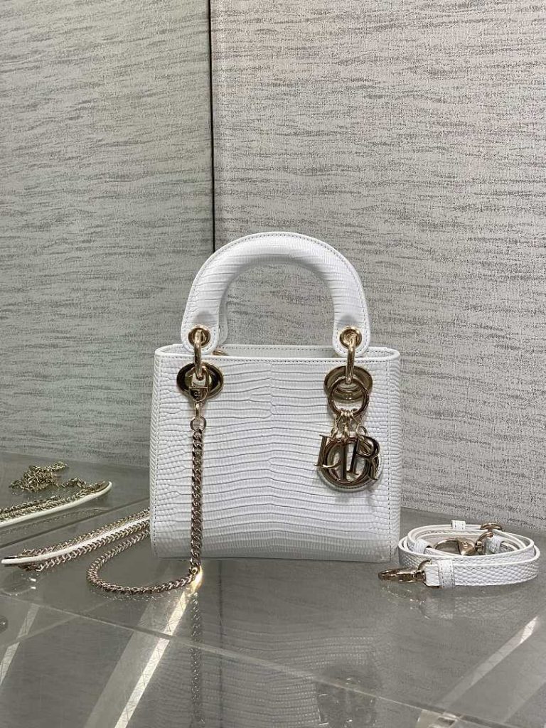 DIOR ディオール バッグ 新作 ファッション Nランク