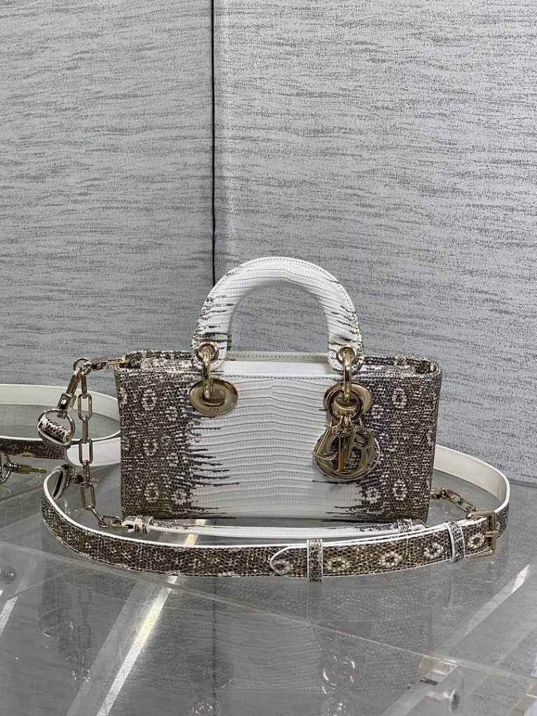 DIOR ディオール バッグ 新作 ファッション Nランク
