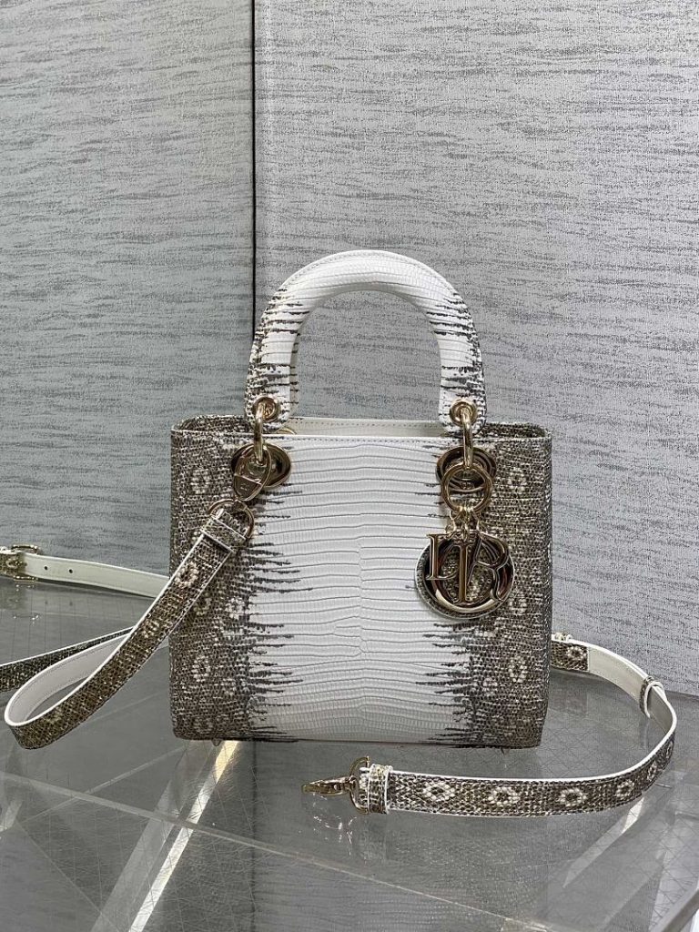 DIOR ディオール バッグ 新作 ファッション Nランク