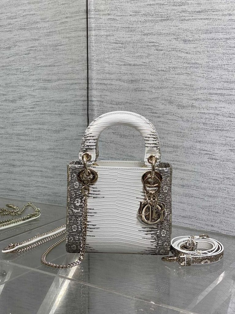 DIOR ディオール バッグ 新作 ファッション Nランク