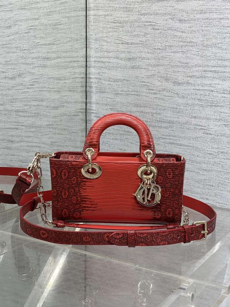 DIOR ディオール バッグ 新作 ファッション Nランク