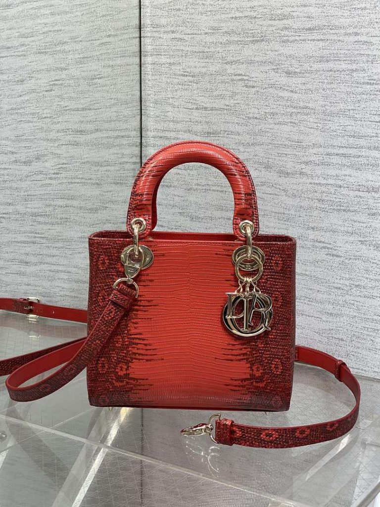 DIOR ディオール バッグ 新作 ファッション Nランク