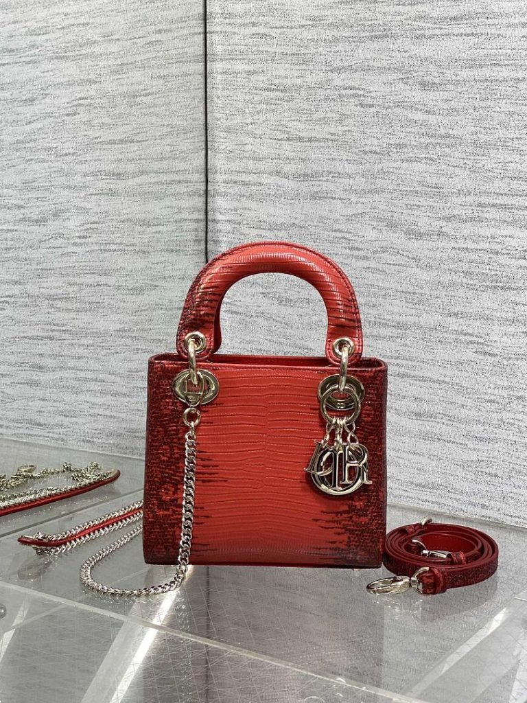 DIOR ディオール バッグ 新作 ファッション Nランク
