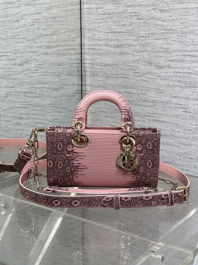 DIOR ディオール バッグ 新作 ファッション Nランク