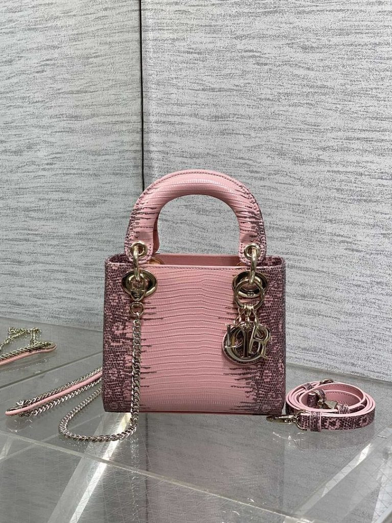 DIOR ディオール バッグ 新作 ファッション Nランク