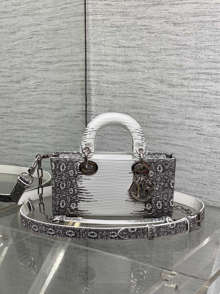 DIOR ディオール バッグ 新作 ファッション Nランク