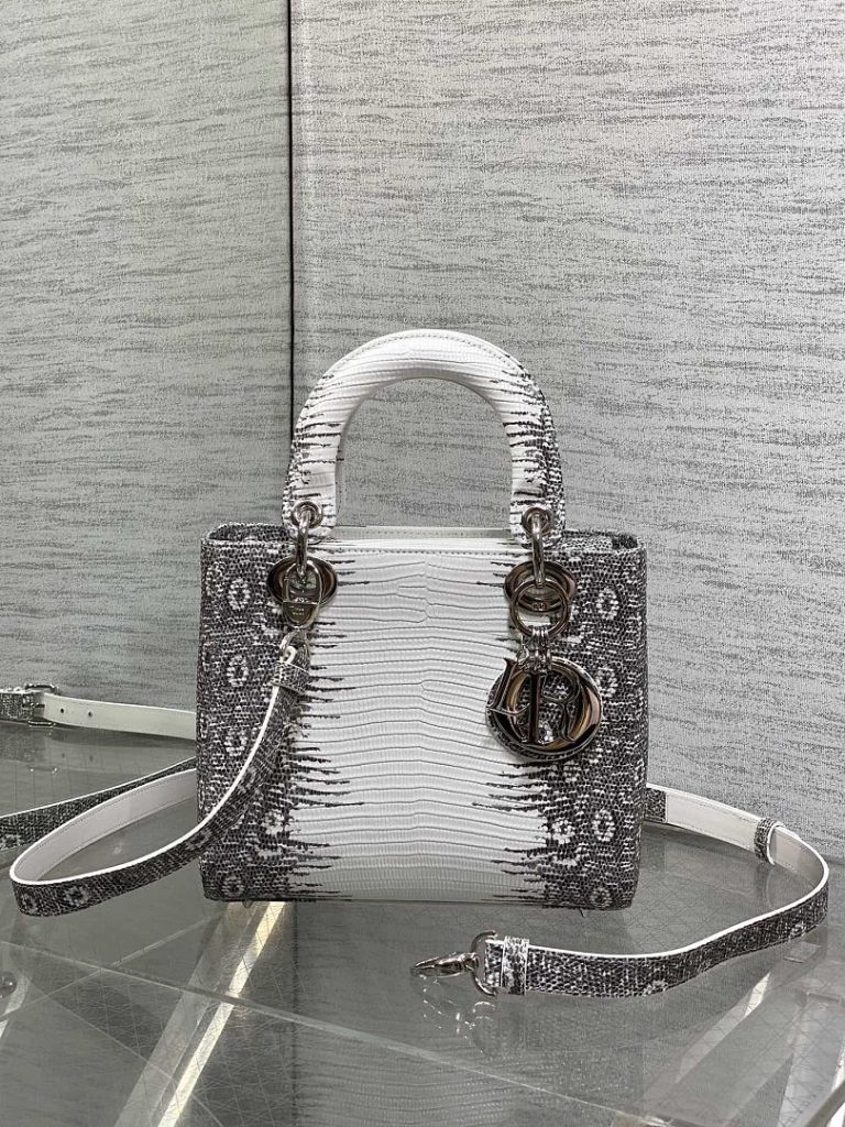 DIOR ディオール バッグ 新作 ファッション Nランク