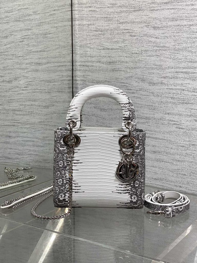 DIOR ディオール バッグ 新作 ファッション Nランク